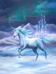 Auroras Grace (image for) Auroras Grace